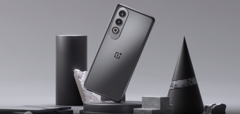 OnePlus Nord CE4 5G